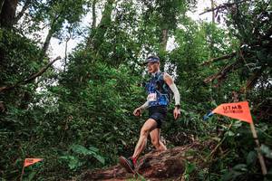 BIB: 
                            <button type="button" onclick="openModal(22682964)" class="btn btn-primary btn-sm float-right btn-popup" data-toggle="modal" data-target=".modal-high-quality">
                        <i class="fas fa-shopping-cart"></i> Add to Cart
                    </button>
                                            <button type="button" onclick="isThisMe(22682964, true)" class="btn btn-success btn-sm float-right btn-popup btn-isme hidden" data-toggle="tooltip" data-placement="bottom" title="นี่คือรูปของคุณใช่ไหม คลิกที่นี่เพื่อเอาเข้าอัลบั้ม">
                        <i class="fas fa-plus"></i> Add to album
                    </button>
                    <button type="button" onclick="isThisMe(22682964, false)" class="btn btn-warning btn-sm float-right btn-popup btn-isnotme hidden">
                        <i class="fas fa-ban"></i> Remove from album
                    </button>